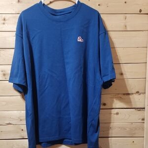 Jordan Retro T- Shirt Size XL NWOT